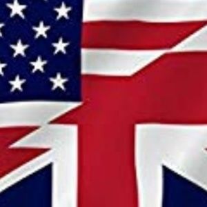 Meet your Posher, Suzanne